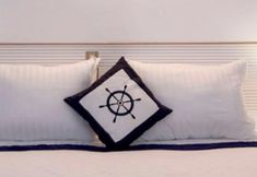 อื่นๆ 6 Paradiso Resort