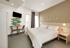 Others 3 Residence Dei Viali