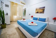 Lain-lain 6 Join Us Low Cost Rooms