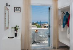 Lain-lain 3 Join Us Low Cost Rooms