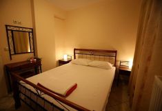 Others 6 Rastoni Apartments