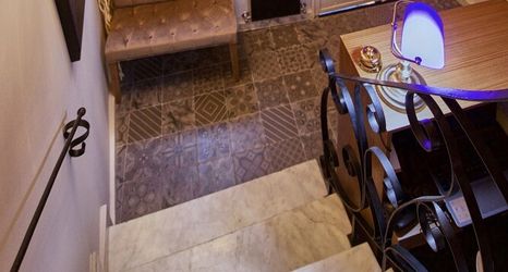 อื่นๆ 2 Arart Hotel