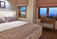 Others 6 Arart Hotel