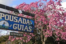 Others Pousada dos Guias