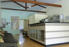 Others 2 Pousada dos Guias