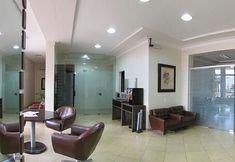 其他 3 Dourados Center Hotel