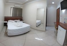 Lainnya 6 Dourados Center Hotel