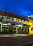 Imej utama Dourados Center Hotel