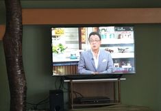 อื่นๆ 7 Towadako Hostel