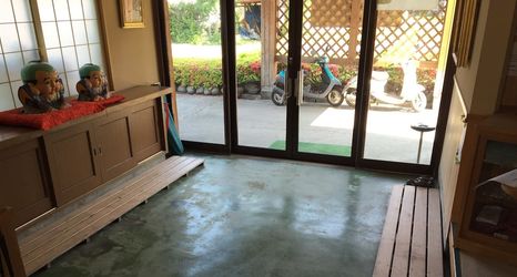 อื่นๆ 2 Towadako Hostel