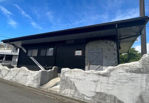 Others Hostel&Information SAMURISE