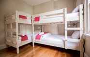 Lainnya 3 Montacute Boutique Bunkhouse