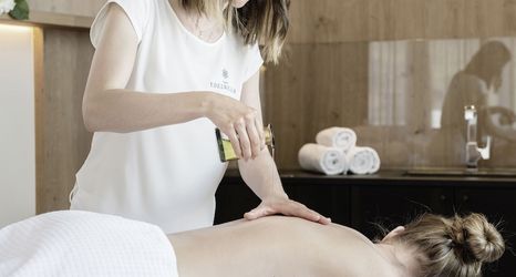 其他 2 DAS EDELWEISS - Salzburg Mountain Resort