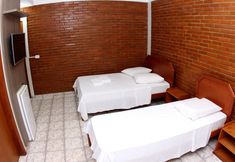 その他 7 Pousada Recanto das Caldas