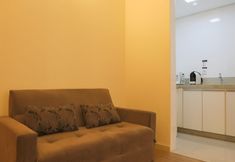 その他 4 Hotel Amsterdam Montes Claros