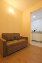 その他 4 Hotel Amsterdam Montes Claros