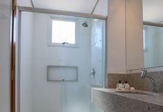 その他 5 Hotel Amsterdam Montes Claros