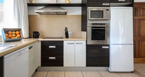 其他 2 Villa Los Cuatro Arcos