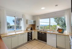 其他 4 Villa Los Cuatro Arcos