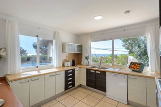 其他 4 Villa Los Cuatro Arcos