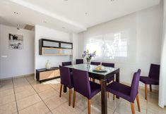 其他 5 Villa Los Cuatro Arcos