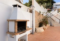 其他 7 Villa Los Cuatro Arcos