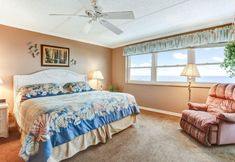 Others 4 Amelia South H4 by RedAwning