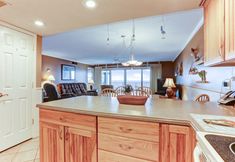 其他 6 Amelia South H4 by RedAwning