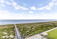 其他 2 Amelia South H4 by RedAwning