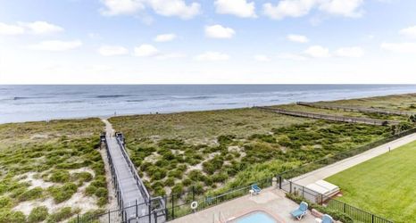 その他 2 Amelia South H4 by RedAwning