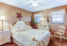 其他 7 Amelia South H4 by RedAwning