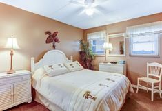 Lain-lain 7 Amelia South H4 by RedAwning