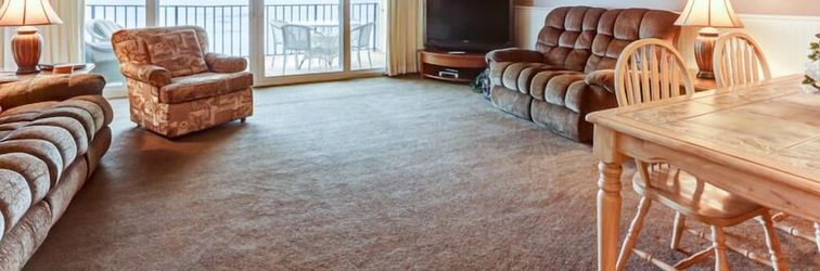 其他 Amelia South H4 by RedAwning