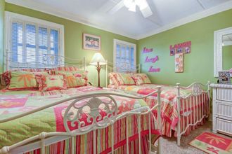 Others 4 Amelia South H6 by RedAwning