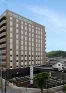 Primary image Hotel Route-Inn Hita Ekimae