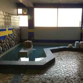 Primary image1舒適之宿 北誠莊,富良野滑雪场飯店