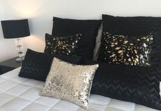 Others 6 Luxury Waterfront Apartments Picton