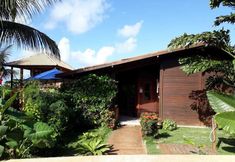 Others 2 Pousada Ilha Bela