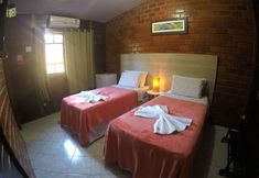 Others 6 Pousada Ilha Bela