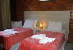 Others 5 Pousada Ilha Bela