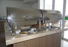 其他 3 Hotel Oásis