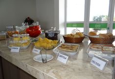 其他 7 Hotel Oásis