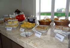 Others 7 Hotel Oásis