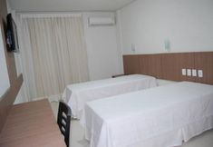 其他 4 Hotel Oásis