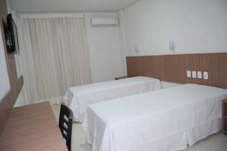 其他 4 Hotel Oásis