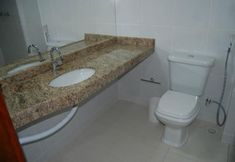 其他 2 Hotel Oásis