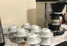 其他 2 Silverstone Golf Club & Hotel