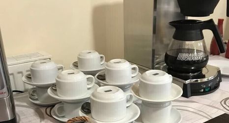 その他 2 Silverstone Golf Club & Hotel