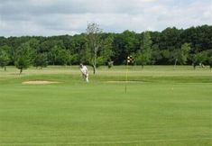 其他 5 Silverstone Golf Club & Hotel