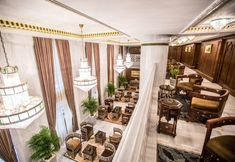 Lainnya 3 AJWA Sultanahmet